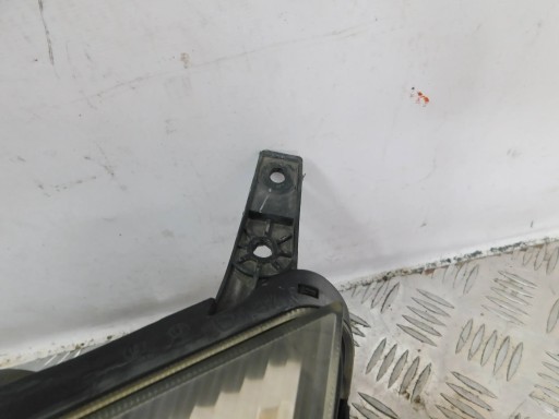 FAR LAMPA LIJEVI SUZUKI IGNIS