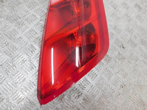 LAMPA FAR ZADNJI ZADNJA  DESNI FIAT GRANDE PUNTO