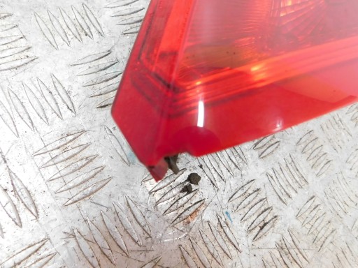 LAMPA FAR ZADNJI ZADNJA  DESNI FIAT GRANDE PUNTO