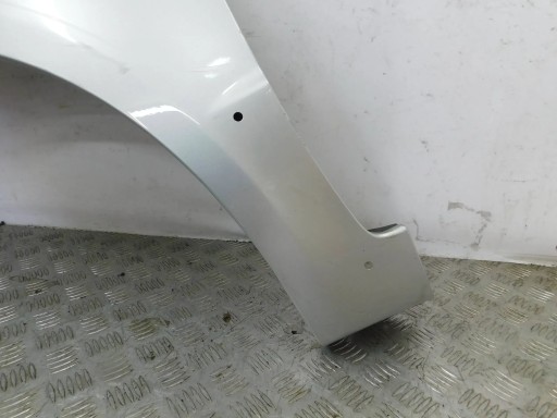 BLATOBRAN PREDNJI LIJEVI FIAT SEDICI BLATOBRAN PREDNJI LIJEVI FIAT SEDICI