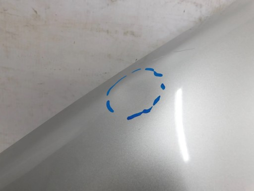 BLATOBRAN PREDNJI LIJEVI FIAT SEDICI BLATOBRAN PREDNJI LIJEVI FIAT SEDICI