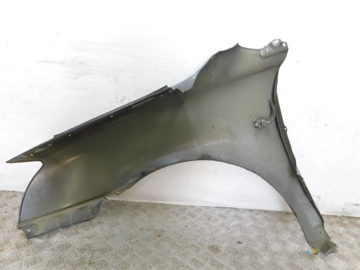 BLATOBRAN PREDNJI DESNI TOYOTA AVENSIS T25 BLATOBRAN PREDNJI DESNI TOYOTA AVENSIS T25