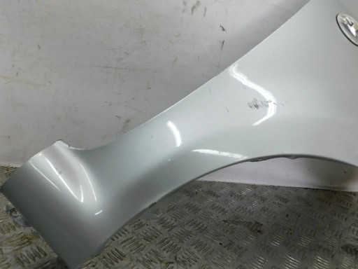 BLATOBRAN PREDNJI DESNI TOYOTA AYGO