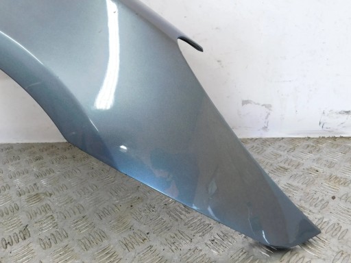 BLATOBRAN PREDNJI DESNI PEUGEOT 307 REDIZAJN BLATOBRAN PREDNJI DESNI PEUGEOT 307 REDIZAJN