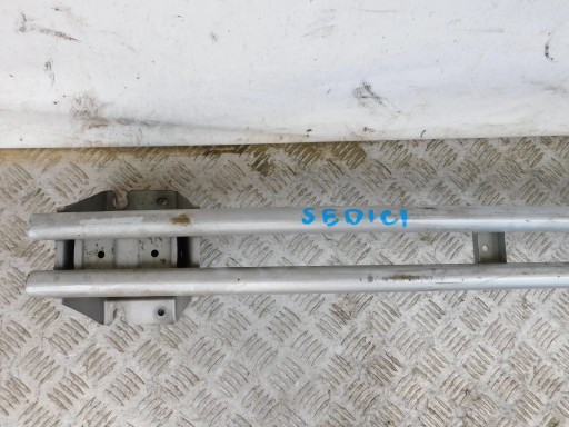 GREDA BRANIKA ZADNJEG FIAT SEDICI GREDA BRANIKA ZADNJEG FIAT SEDICI