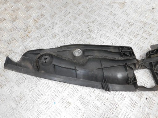 POKLOPAC VEZNI LIM PREDNJEG TOYOTA PRIUS + 53289-47041