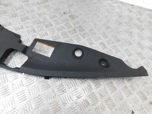 POKLOPAC VEZNI LIM PREDNJEG TOYOTA PRIUS + 53289-47041