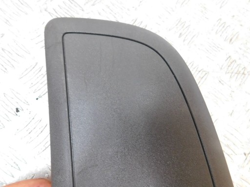 AIRBAG NOSAČ  SJEDALO DESNI FIAT SEDICI