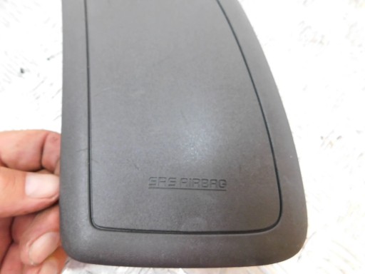 AIRBAG NOSAČ  SJEDALO DESNI FIAT SEDICI