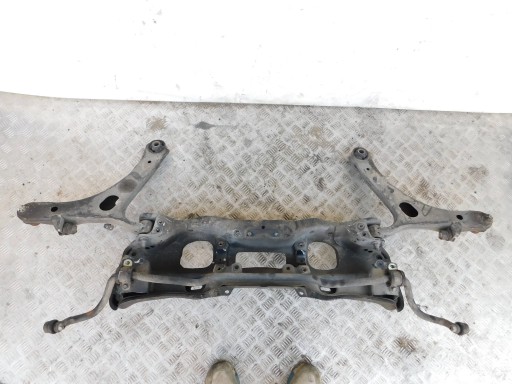 MOST GREDA VILICA SUBARU IMPREZA GH