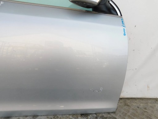 VRATA PREDNJI DESNA VW GOLF V 5 KARAVAN VRATA PREDNJI DESNA VW GOLF V 5 KARAVAN