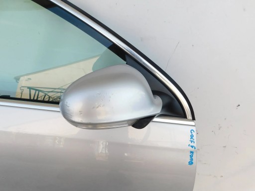 VRATA PREDNJI DESNA VW GOLF V 5 KARAVAN VRATA PREDNJI DESNA VW GOLF V 5 KARAVAN