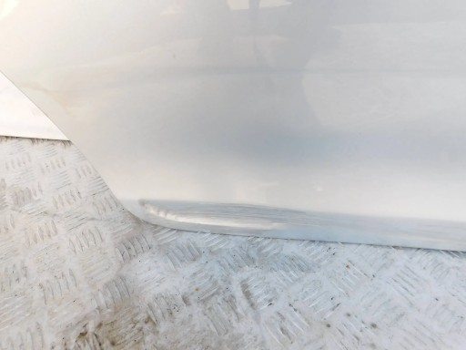 VRATA ZADNJI ZADNJA DESNA VW GOLF V 5 KARAVAN