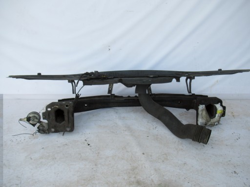 VEZNI LIM PREDNJI GREDA ALFA ROMEO 159