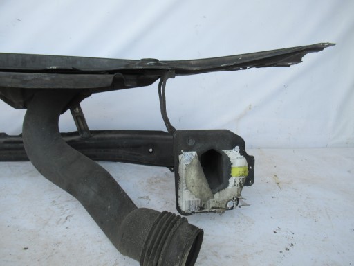 VEZNI LIM PREDNJI GREDA ALFA ROMEO 159