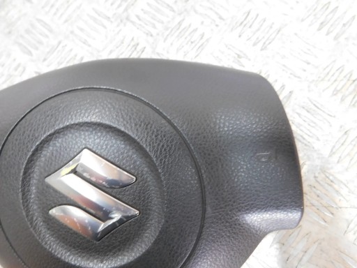 AIRBAG NOSAČ  VOZAČA SUZUKI SPLASH