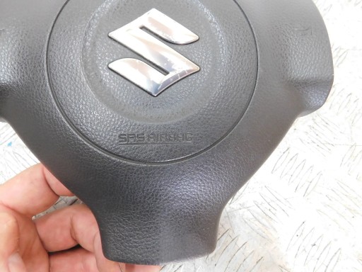 AIRBAG NOSAČ  VOZAČA SUZUKI SPLASH