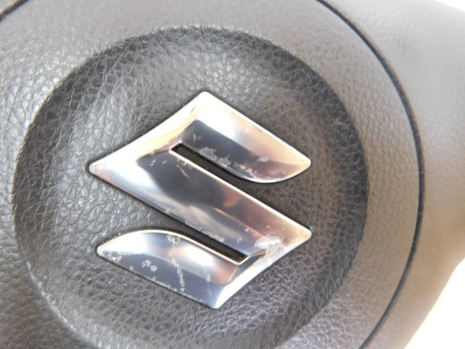 AIRBAG NOSAČ  VOZAČA SUZUKI SPLASH