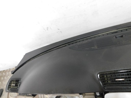 ARMATURA AIRBAG VW PASSAT B6