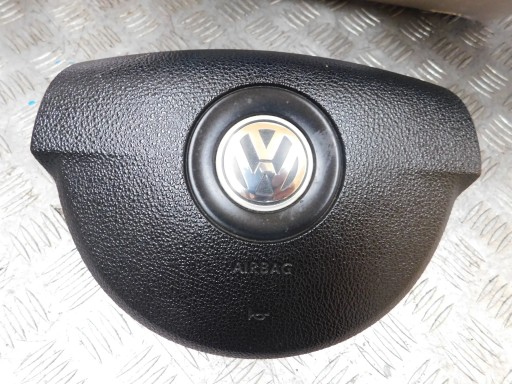 ARMATURA AIRBAG VW PASSAT B6