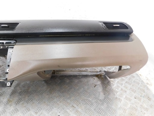 ARMATURA AIRBAG VW PASSAT B6