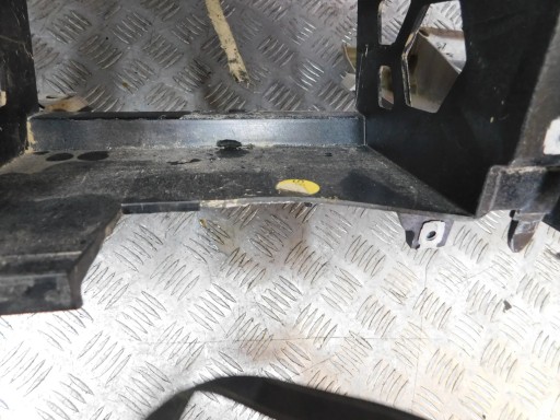 ARMATURA AIRBAG VW PASSAT B6