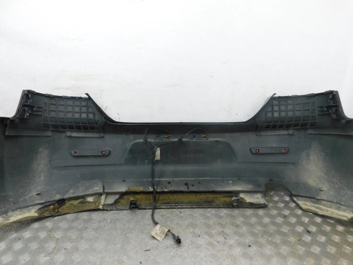 BRANIK ZADNJI ALFA ROMEO 159