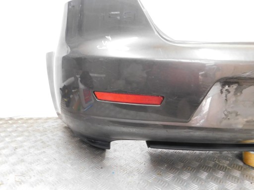 BRANIK ZADNJI ALFA ROMEO 159