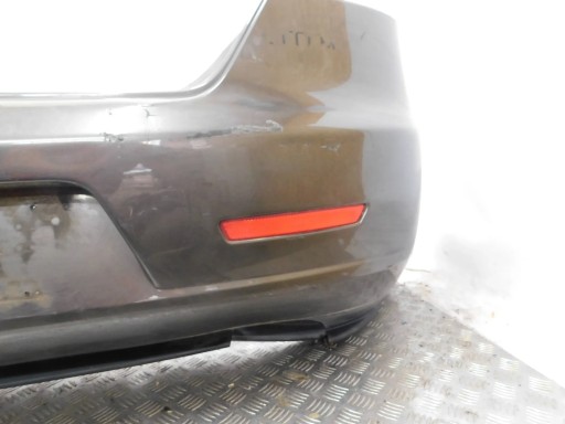 BRANIK ZADNJI ALFA ROMEO 159