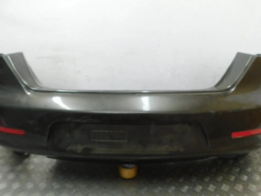 BRANIK ZADNJI ALFA ROMEO 159