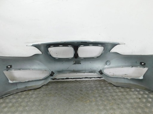 BRANIK PREDNJI BMW 2 F22 F23 BRANIK PREDNJI BMW 2 F22 F23
