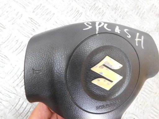 AIRBAG NOSAČ VOZAČA SUZUKI SPLASH AIRBAG NOSAČ VOZAČA SUZUKI SPLASH