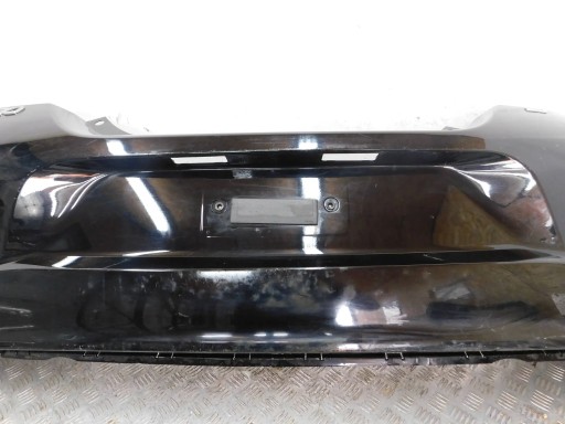 BRANIK ZADNJI VOLVO C30