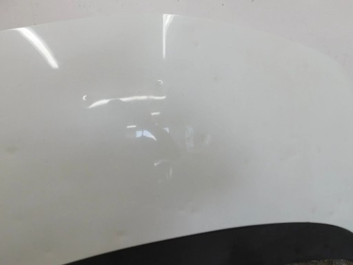 HAUBA POKLOPAC MOTORA OPEL MERIVA B HAUBA POKLOPAC MOTORA OPEL MERIVA B