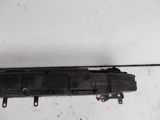 GREDA BRANIKA PREDNJI VW PASSAT B6 3C0