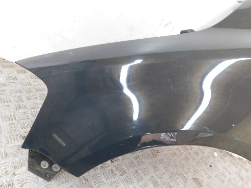 BLATOBRAN PREDNJI LIJEVI VW FOX