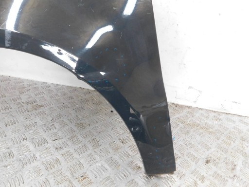 BLATOBRAN PREDNJI LIJEVI VW FOX