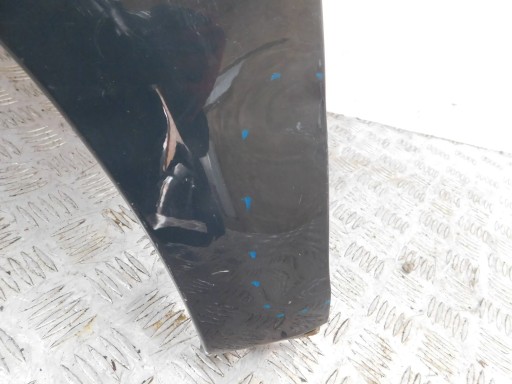 BLATOBRAN PREDNJI LIJEVI VW FOX