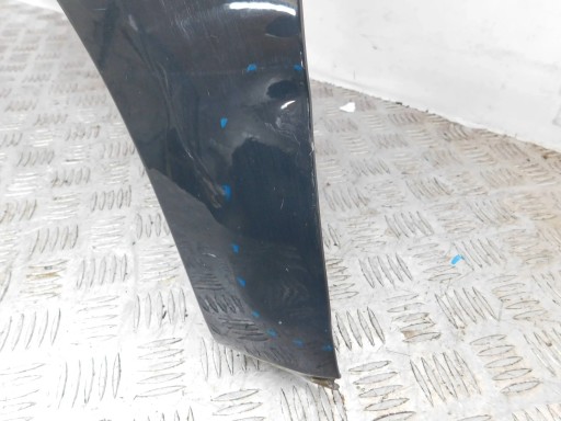 BLATOBRAN PREDNJI LIJEVI VW FOX