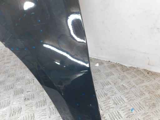 BLATOBRAN PREDNJI LIJEVI VW FOX