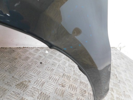 BLATOBRAN PREDNJI LIJEVI VW FOX