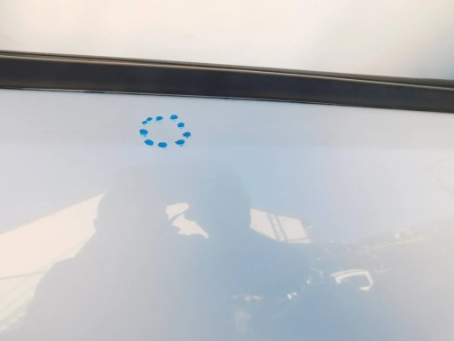 VRATA PREDNJI DESNA OPEL MERIVA B VRATA PREDNJI DESNA OPEL MERIVA B