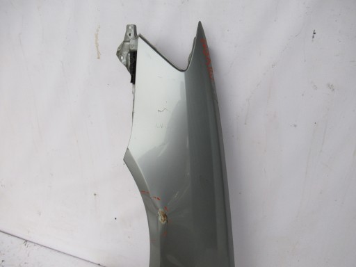 BLATOBRAN PREDNJI LIJEVI SUBARU LEGACY 03-