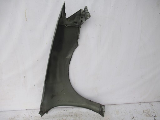 BLATOBRAN PREDNJI LIJEVI SUBARU LEGACY 03-