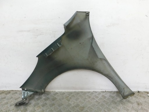 BLATOBRAN PREDNJI DESNI PEUGEOT 207