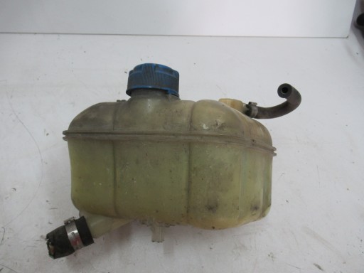 POSUDA VODE LANCIA DELTA III 1.6 JTD