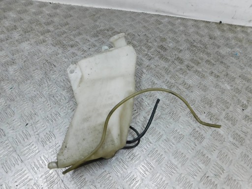 POSUDA ZA PRANJE STAKLA PEUGEOT 206 POSUDA ZA PRANJE STAKLA PEUGEOT 206