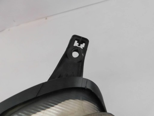 FAR LAMPA LIJEVI NISSAN NOTE E11 06- FAR LAMPA LIJEVI NISSAN NOTE E11 06-
