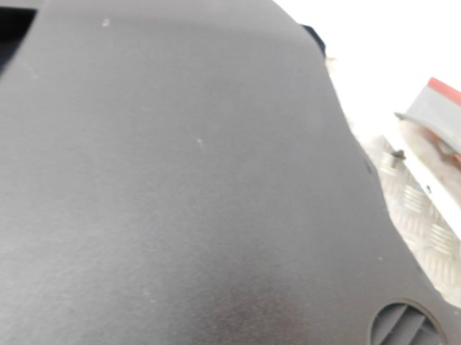 ARMATURA AIRBAG POJASEVI TOYOTA PRIUS II 2