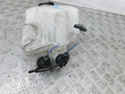 POSUDA ZA PRANJE STAKLA TOYOTA PRIUS II